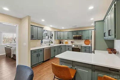 115 Miami Lakes Drive #1, Milford, OH 45150 - Photo 12