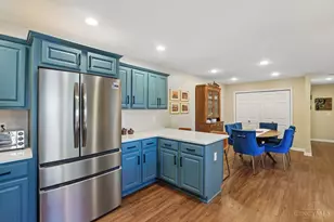 115 Miami Lakes Dr, Milford, OH 45150 - Photo 10