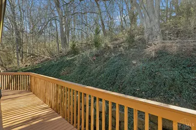 115 Miami Lakes Drive #1, Milford, OH 45150 - Photo 34