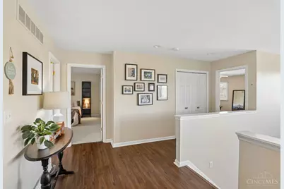 115 Miami Lakes Drive #1, Milford, OH 45150 - Photo 16