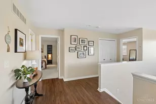 115 Miami Lakes Dr, Milford, OH 45150 - Photo 16