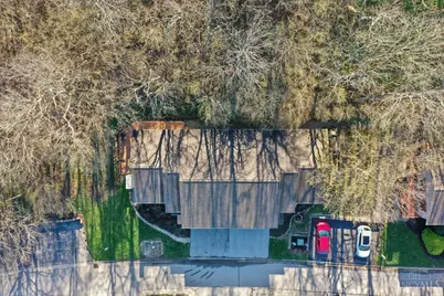 115 Miami Lakes Drive #1, Milford, OH 45150 - Photo 44