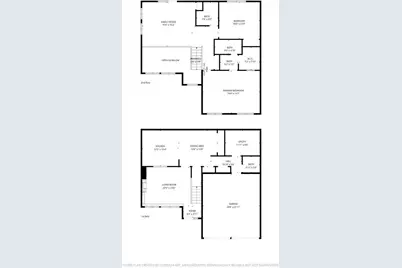 115 Miami Lakes Drive #1, Milford, OH 45150 - Photo 46