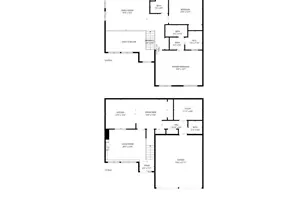 115 Miami Lakes Dr, Milford, OH 45150 - Photo 46