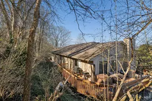 115 Miami Lakes Dr, Milford, OH 45150 - Photo 38