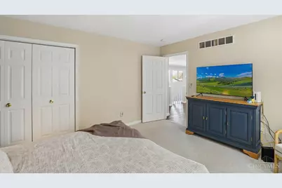 115 Miami Lakes Drive #1, Milford, OH 45150 - Photo 26