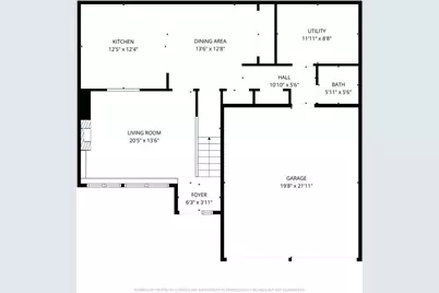 115 Miami Lakes Drive #1, Milford, OH 45150 - Photo 48