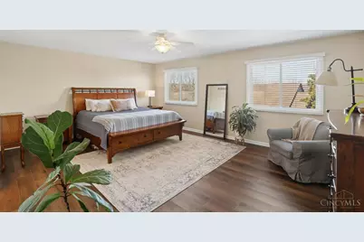 115 Miami Lakes Drive #1, Milford, OH 45150 - Photo 20