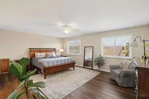 115 Miami Lakes Dr, Milford, OH 45150 - Photo 20