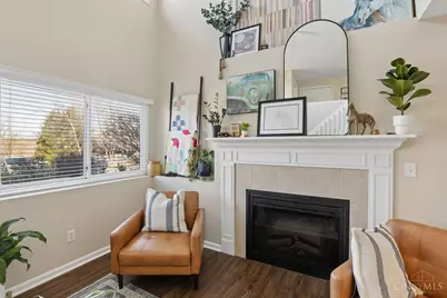 115 Miami Lakes Drive #1, Milford, OH 45150 - Photo 6