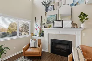 115 Miami Lakes Dr, Milford, OH 45150 - Photo 6