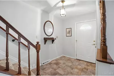 4366 Runningfawn, Green Township, OH 45247 - Photo 6