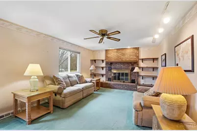 4366 Runningfawn, Green Township, OH 45247 - Photo 18