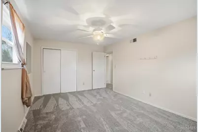 4366 Runningfawn, Green Township, OH 45247 - Photo 32