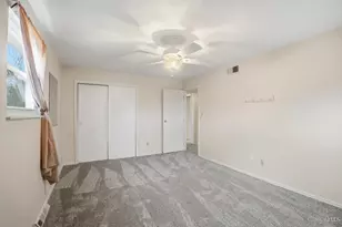 4366 Runningfawn, Green Township, OH 45247 - Photo 32