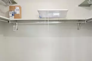 4366 Runningfawn, Green Township, OH 45247 - Photo 30