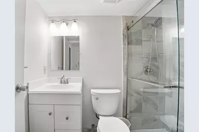 4366 Runningfawn, Green Township, OH 45247 - Photo 26