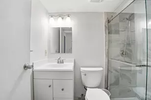 4366 Runningfawn, Green Township, OH 45247 - Photo 26