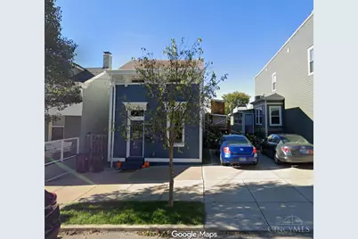 4366 Runningfawn, Green Township, OH 45247 - Photo 62