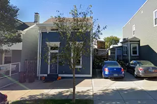 4366 Runningfawn, Green Township, OH 45247 - Photo 62