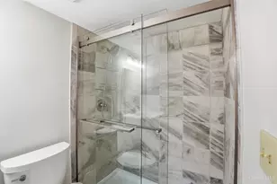 4366 Runningfawn, Green Township, OH 45247 - Photo 28