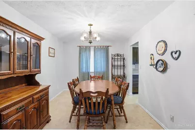 4366 Runningfawn, Green Township, OH 45247 - Photo 10