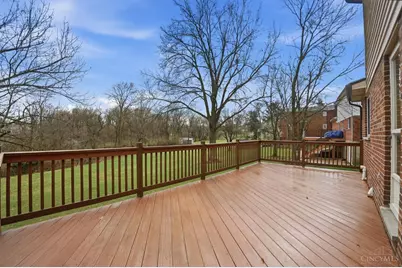 4366 Runningfawn, Green Township, OH 45247 - Photo 56