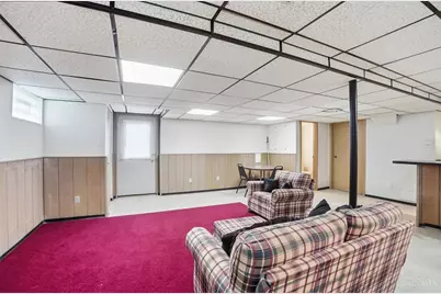 4366 Runningfawn, Green Township, OH 45247 - Photo 42