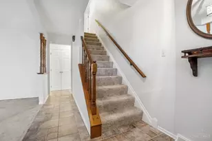 4366 Runningfawn, Green Township, OH 45247 - Photo 22