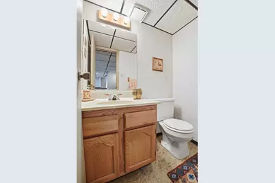 4366 Runningfawn, Green Township, OH 45247 - Photo 46