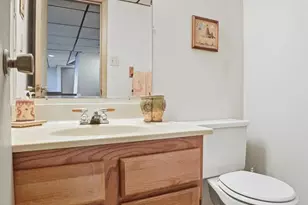 4366 Runningfawn, Green Township, OH 45247 - Photo 46