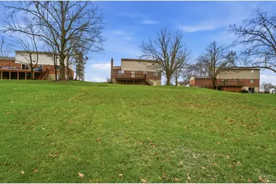 4366 Runningfawn, Green Township, OH 45247 - Photo 52