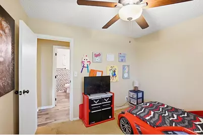 6042 Cinnamon Tree Court, Clayton, OH 45322 - Photo 20