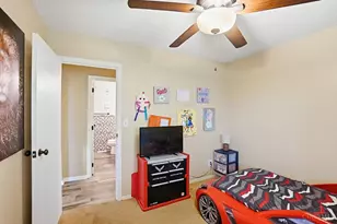 6042 Cinnamon Tree Ct, Clayton, OH 45322 - Photo 20