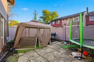 6042 Cinnamon Tree Ct, Clayton, OH 45322 - Photo 26