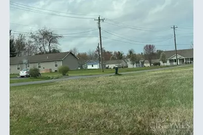 0 Itawamba #2044, Jackson Township, OH 45171 - Photo 2