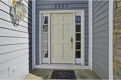 6637 Wyndwatch Drive, Cincinnati, OH 45230 - Photo 4