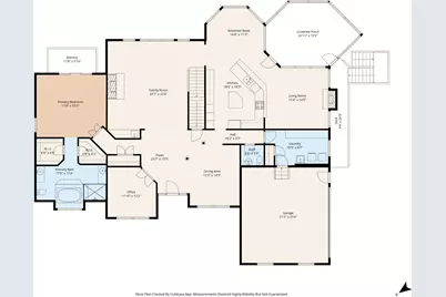 6637 Wyndwatch Drive, Cincinnati, OH 45230 - Photo 64