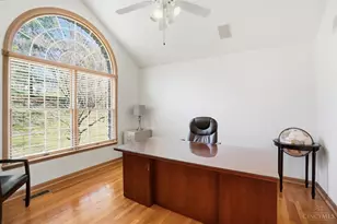 6637 Wyndwatch Dr, Cincinnati, OH 45230 - Photo 24