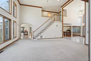 6637 Wyndwatch Dr, Cincinnati, OH 45230 - Photo 12