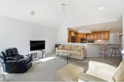 6637 Wyndwatch Drive, Cincinnati, OH 45230 - Photo 22