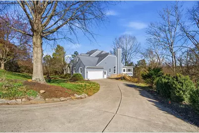 6637 Wyndwatch Drive, Cincinnati, OH 45230 - Photo 60