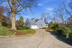 6637 Wyndwatch Dr, Cincinnati, OH 45230 - Photo 60