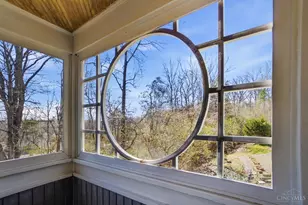 6637 Wyndwatch Dr, Cincinnati, OH 45230 - Photo 50