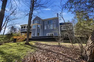 6637 Wyndwatch Dr, Cincinnati, OH 45230 - Photo 52