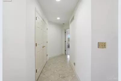 6637 Wyndwatch Drive, Cincinnati, OH 45230 - Photo 26