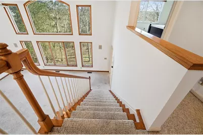 6637 Wyndwatch Drive, Cincinnati, OH 45230 - Photo 48