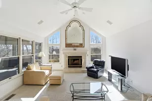 6637 Wyndwatch Dr, Cincinnati, OH 45230 - Photo 20