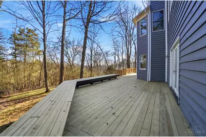6637 Wyndwatch Drive, Cincinnati, OH 45230 - Photo 54