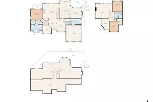 6637 Wyndwatch Dr, Cincinnati, OH 45230 - Photo 62